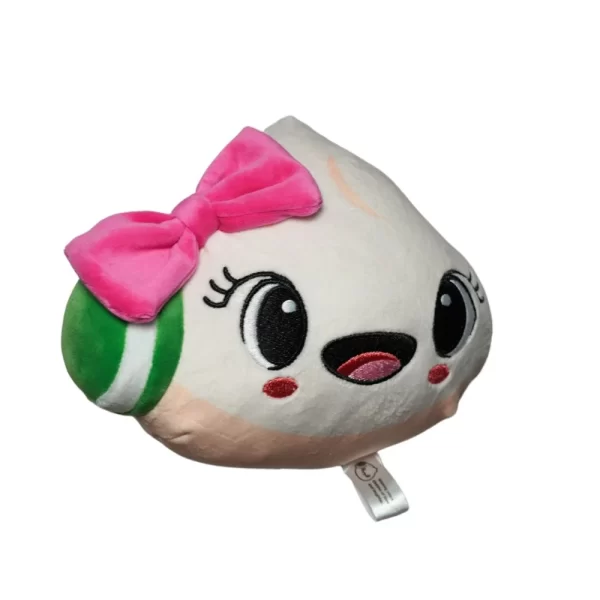 Mrs Dumplings - Image 3