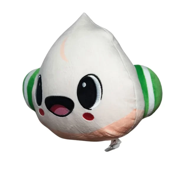 Dumplings plush - Image 3