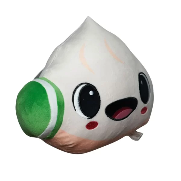 Dumplings plush - Image 2